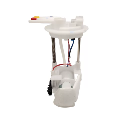 Fuel Pump Module Assembly for Geely 13 Free Cruiser Gleagle Englon SC3 1.0L 1016001285 1601285180 - image 3